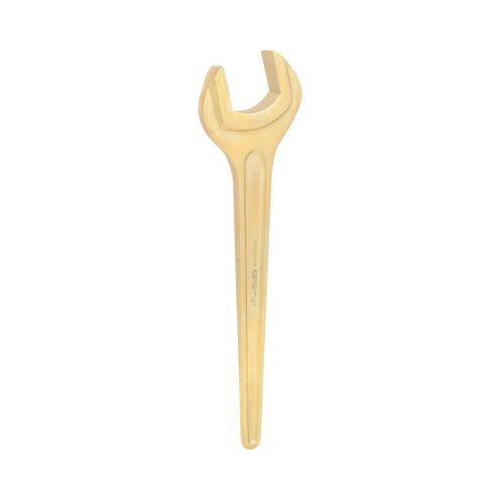 BRONZEplus Einmaulschl&uuml;ssel 41 mm KS TOOLS 963.7178