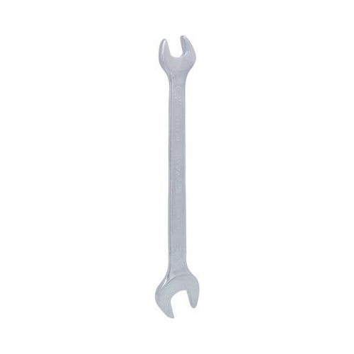 Doppel-Maulschl&uuml;ssel, 13x17mm auf H&auml;nger KS TOOLS 517.0708-E