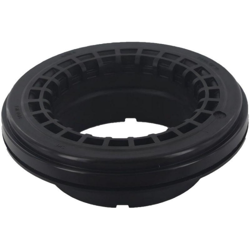 SKF W&auml;lzlager, Federbeinst&uuml;tzlager VKD 75014