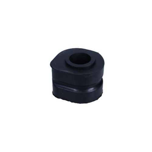 MAXGEAR Lagerung, Stabilisator 72-3864