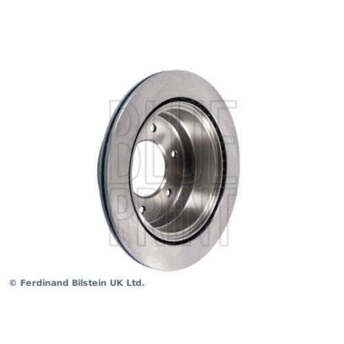 BLUE PRINT Bremsscheibe ADC443130