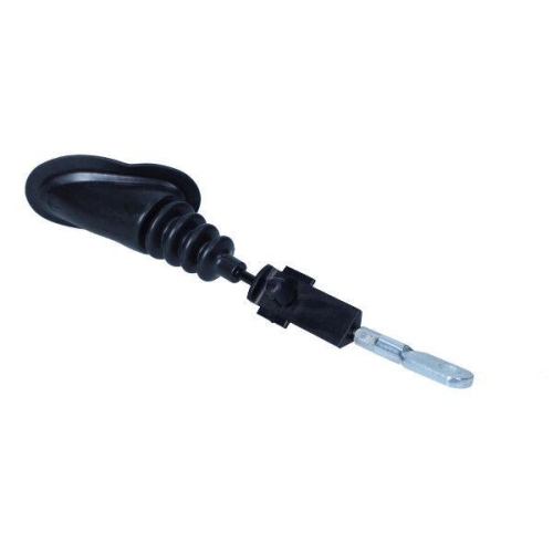 MAXGEAR Seilzug, Feststellbremse 32-1578