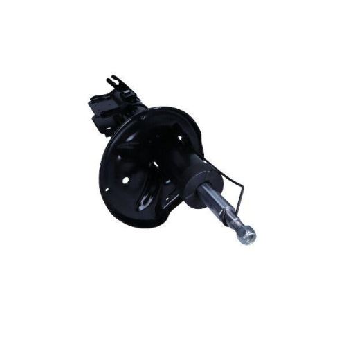 MAXGEAR Sto&szlig;d&auml;mpfer 11-0620