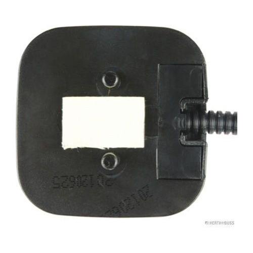 HERTH+BUSS ELPARTS Seitenmarkierungsleuchte 82710385