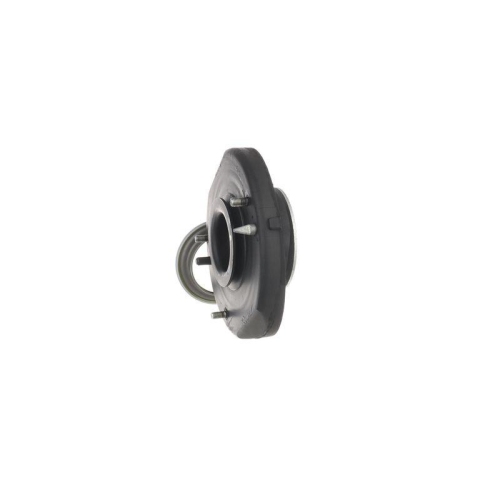 SKF Federbeinst&uuml;tzlager VKDA 35620