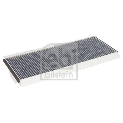 FEBI BILSTEIN Filter, Innenraumluft 29810