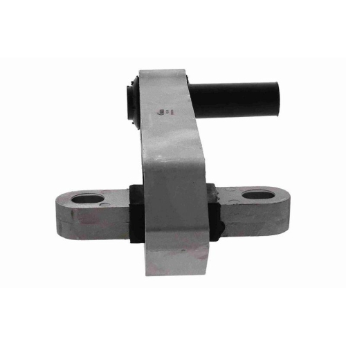 VAICO Lagerung, Automatikgetriebe Original VAICO Qualität V42-1209