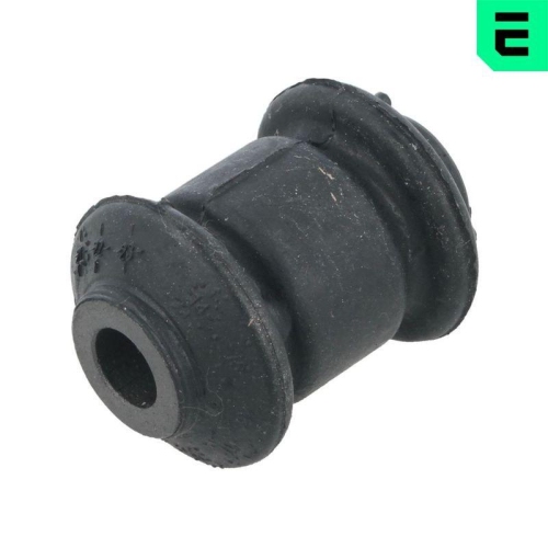 OPTIMAL Lagerung, Lenker F8-5104