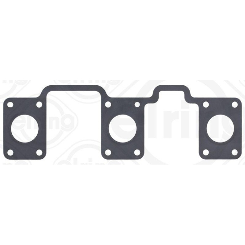 ELRING Dichtung, Abgaskrümmer 510.630