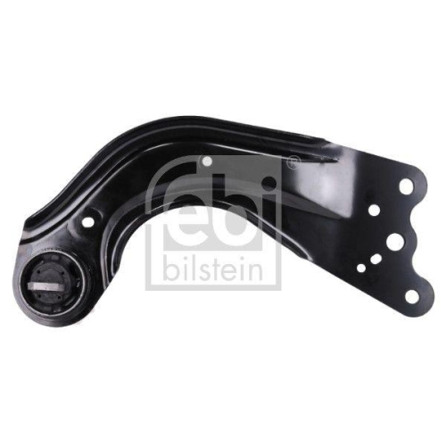 FEBI BILSTEIN Lenker, Radaufh&auml;ngung 187788