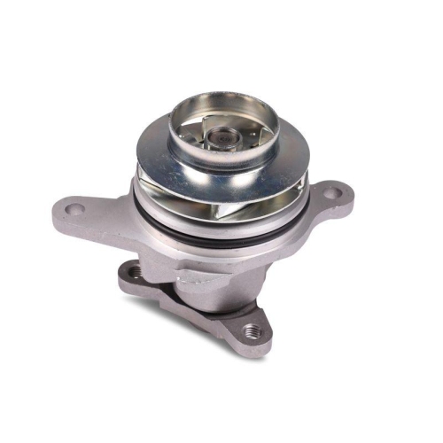 GK Wasserpumpe, Motorkühlung 986905