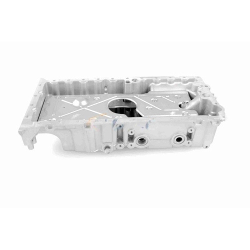 VAICO &Ouml;lwanne Original VAICO Qualit&auml;t V95-0513