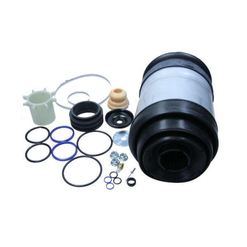 MAXGEAR Luftfeder, Fahrwerk