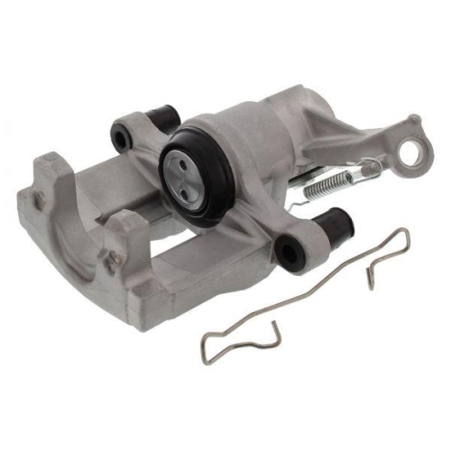 MAPCO Bremssattel 4675