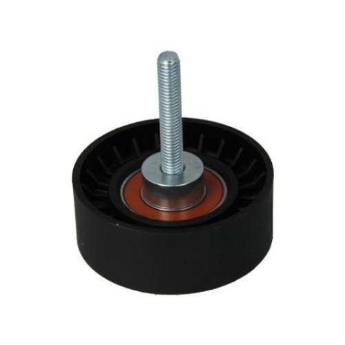 BTA Umlenk-/F&uuml;hrungsrolle, Keilrippenriemen E2G0005BTA