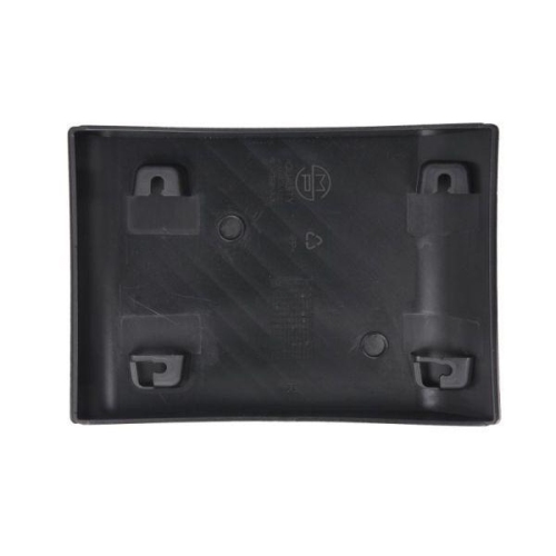 BLIC Zier-/Schutzleiste, Seitenwand 5703-06-6089576PP