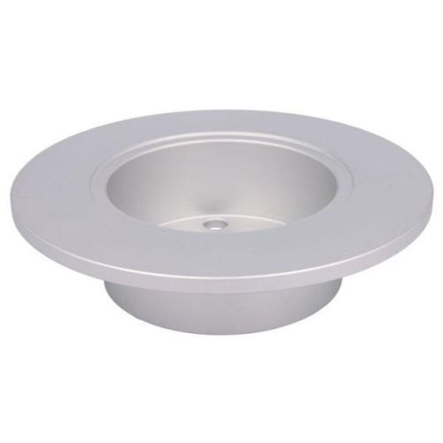 ABE Bremsscheibe C4A003ABE-P