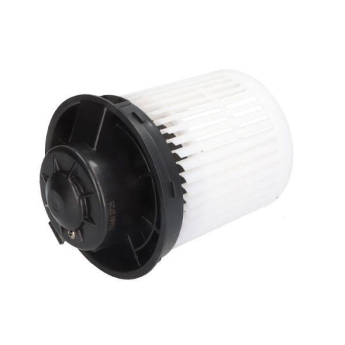 THERMOTEC Innenraumgebl&auml;se DD1007TT