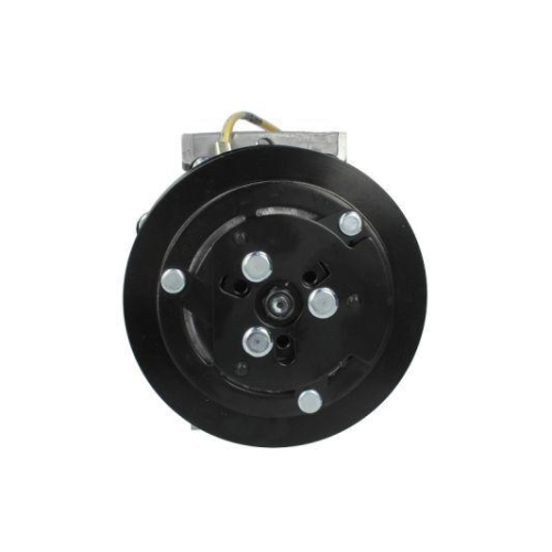 THERMOTEC Kompressor, Klimaanlage KTT090002