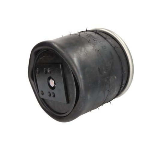 Magnum Technology Federbalg, Luftfederung 5002-03-0106