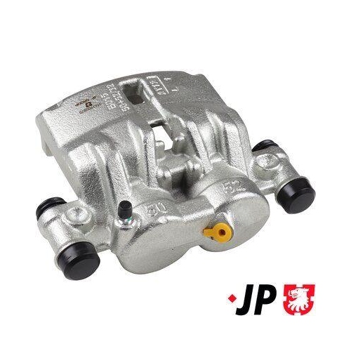 JP GROUP Bremssattel JP 3161900870