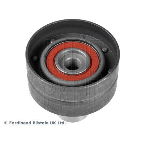 BLUE PRINT Umlenk-/F&uuml;hrungsrolle, Zahnriemen ADN17615