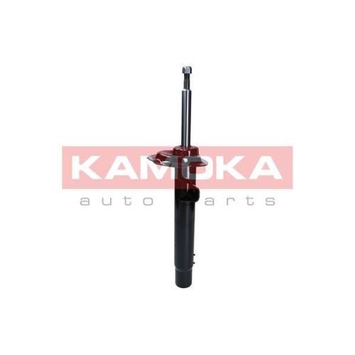 KAMOKA Sto&szlig;d&auml;mpfer 2000417