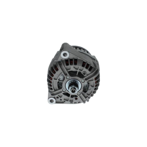 BOSCH Generator 1 986 A00 985