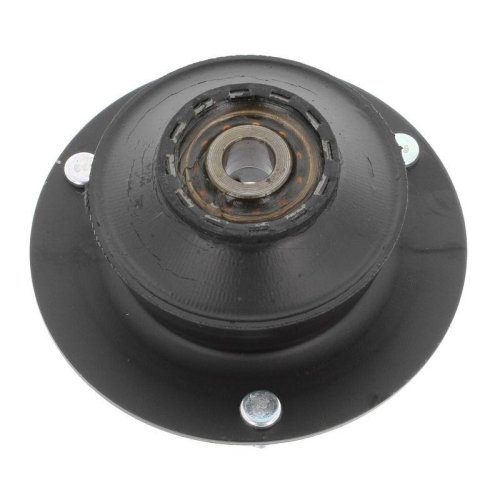 CORTECO Reparatursatz, Federbeinst&uuml;tzlager 21653086