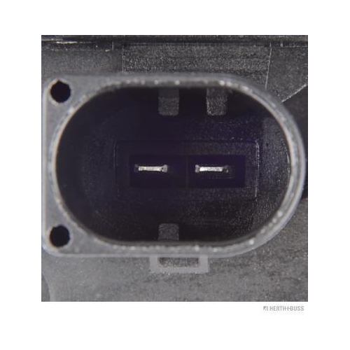 HERTH+BUSS ELPARTS Zusatzwasserpumpe (K&uuml;hlwasserkreislauf) 65452020