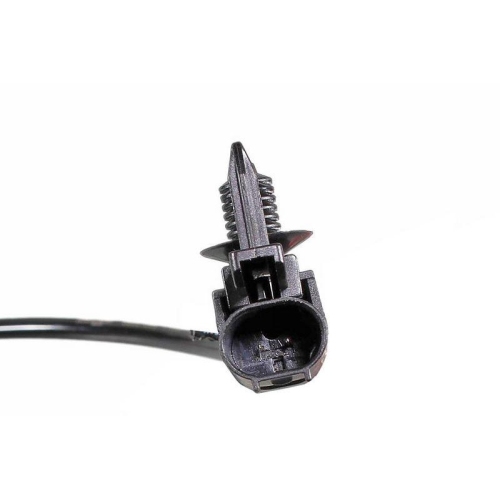METZGER AUTOTEILE Sensor, Raddrehzahl 09001598