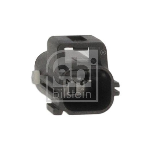FEBI BILSTEIN Sensor, Raddrehzahl 198143
