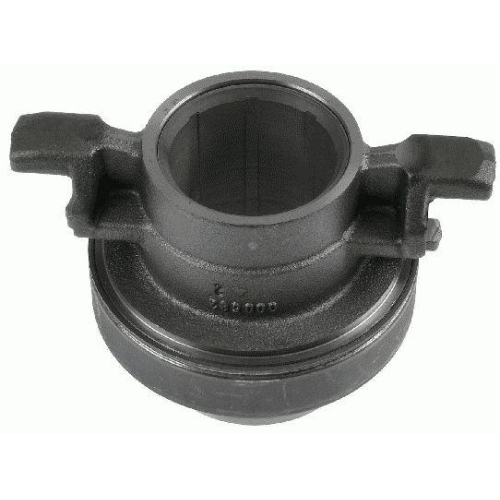 SACHS Ausr&uuml;cklager 3151 000 615
