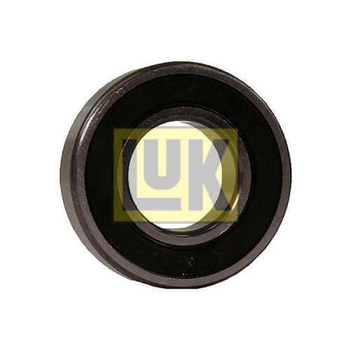 Schaeffler LuK F&uuml;hrungslager, Kupplung 410 0043 40