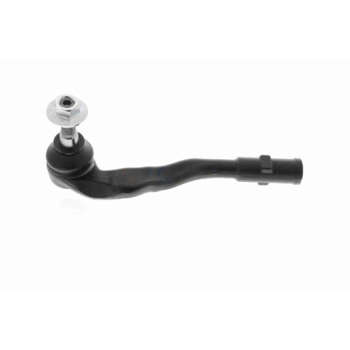 VAICO Spurstangenkopf Green Mobility Parts V10-1773