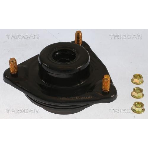 TRISCAN Federbeinst&uuml;tzlager 8500 43932