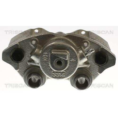 TRISCAN Bremssattel 8175 24104