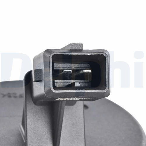 DELPHI Sensor, Raddrehzahl SS21535-12B1