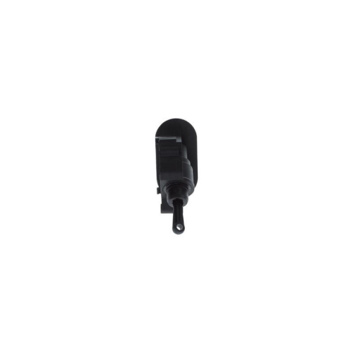 BOSCH Geberzylinder, Kupplung 0 986 486 151