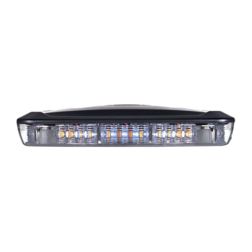 HELLA Warnleuchte 2RL 014 566-011