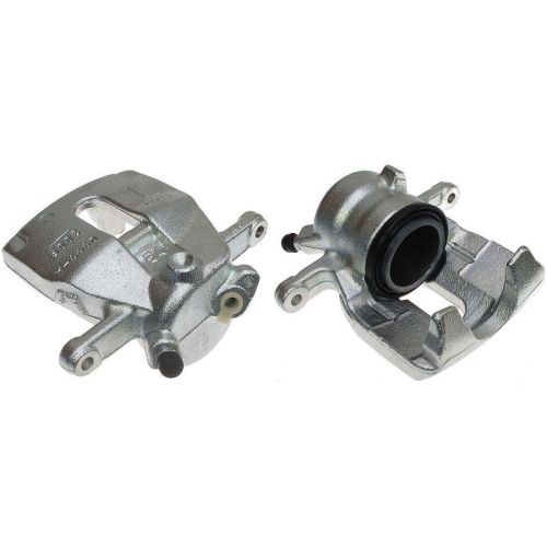 FTE Bremssattel 9291677