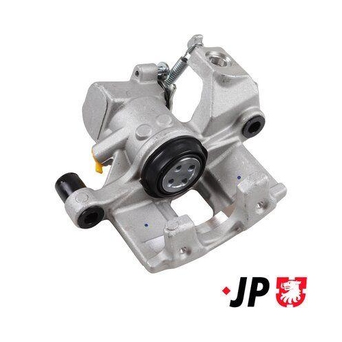 JP GROUP Bremssattel JP 4862001580