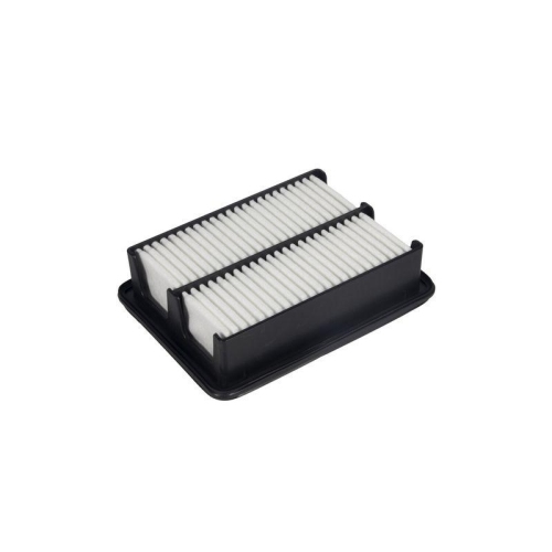 HELLA Luftfilter 8ZA 366 132-471