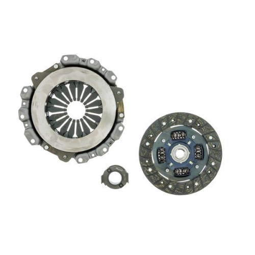 AISIN Kupplungssatz AISIN Clutch Kit (3P) KO-038A