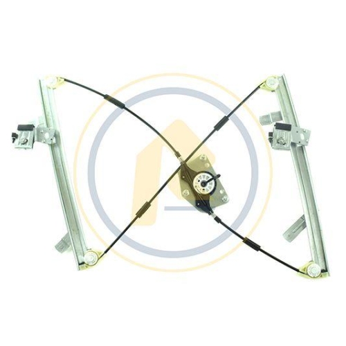 Ac Rolcar Fensterheber 01.5145