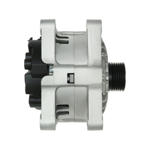 AS-PL Generator Wiederaufbereitet AS A3609PR
