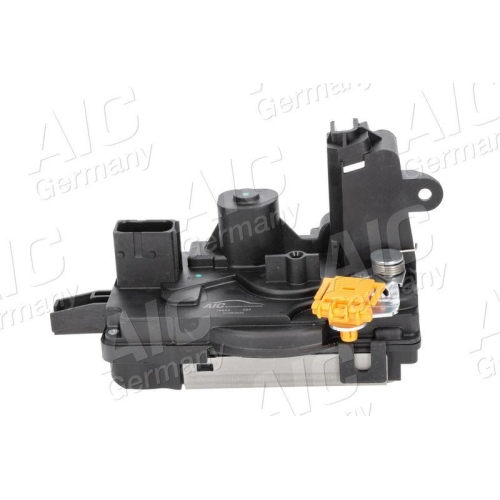 AIC T&uuml;rschloss Original AIC Quality 76624