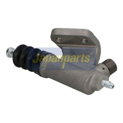 JAPANPARTS Nehmerzylinder, Kupplung CY-411