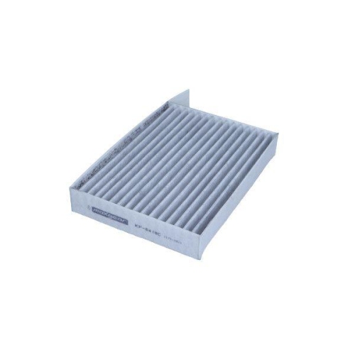 MAXGEAR Filter, Innenraumluft 26-1631