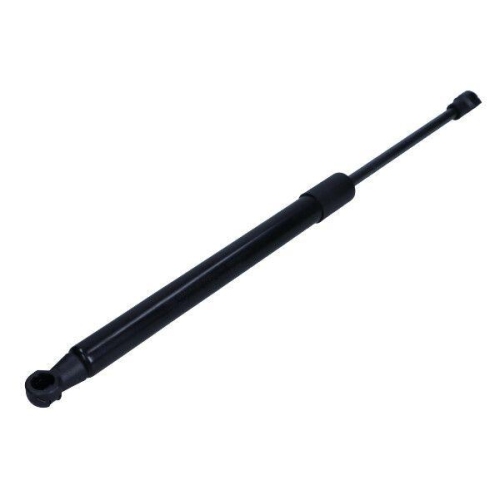 MAXGEAR Gasfeder, Koffer-/Laderaum 12-2472
